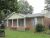 21704 DAVEEN DR Elkmont, AL 35620