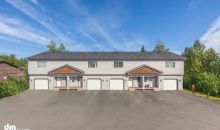 8530 Dunlap Court #3 Anchorage, AK 99504