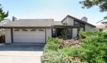 261 Coral Ct Pismo Beach, CA 93449