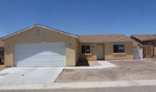 34646 Paseo Del Valle Barstow, CA 92311