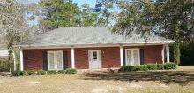 6114 Apache Dr Kiln, MS 39556