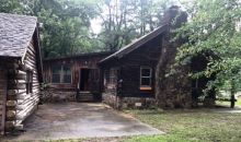 2535 Plum Point Rd Pope, MS 38658