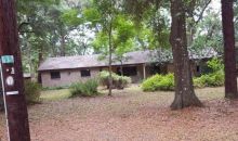 3706 Crestwood Dr Valrico, FL 33596