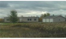 4766 Tower Rd Moose Lake, MN 55767