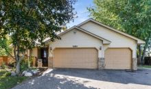 486 Forsham Lake Dr Circle Pines, MN 55014