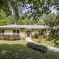 7100 Northgreen Dr, Atlanta, GA 30328 ID:14881968