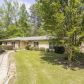 7100 Northgreen Dr, Atlanta, GA 30328 ID:14881969