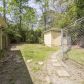 7100 Northgreen Dr, Atlanta, GA 30328 ID:14881970