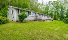 404 Farmington River Tpke New Hartford, CT 06057