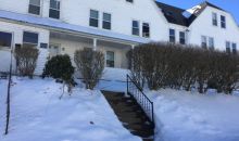 9 19 Overlook St Unit 13 Northbridge, MA 01534