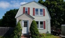 243 Pleasant St Ashland, MA 01721