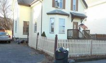 195 Winter St Saugus, MA 01906