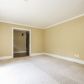 7100 Northgreen Dr, Atlanta, GA 30328 ID:14881976