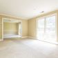 7100 Northgreen Dr, Atlanta, GA 30328 ID:14881977