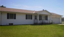 210 EAST 21ST STREET Larned, KS 67550