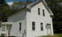 60 BROOKFIELD ROAD Charlton, MA 01507