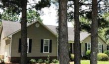 108 Aberdeen Cir Cordele, GA 31015