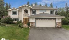 12500 Alpine Drive Anchorage, AK 99516