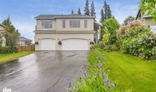 5534 Cape Seville Drive Anchorage, AK 99516