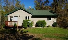 39420 Karen Ln Hinckley, MN 55037