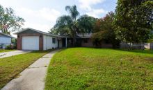 28046 Lois Dr Tavares, FL 32778