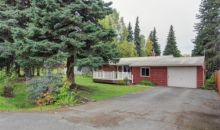 2305 W Tudor Road Anchorage, AK 99517