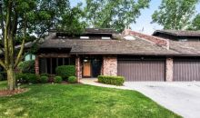 6 Lucas Dr Unit 6 Palos Hills, IL 60465