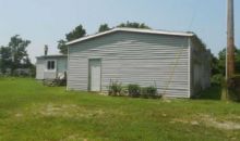 1392 Judge Chapel R Crofton, KY 42217