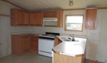 4643 Walker Rd Leslie, MI 49251