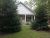 30 Mcillwain Ln Hattiesburg, MS 39402