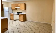 3115 Gillingham Dr Albuquerque, NM 87120