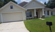 2641 Watermill Dr Orange Park, FL 32073