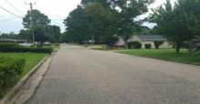 30 Park Ln Selma, AL 36701