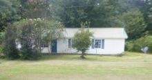 3918 Al Highway 41 Selma, AL 36701