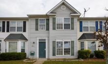 22082 Saint Michaels Cirle Great Mills, MD 20634