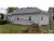 28710 Highway B Warrenton, MO 63383