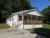 468 Harden Dr Grant, AL 35747