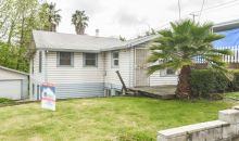 2608 Monterey Ave Martinez, CA 94553