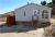 1018 Shannon Trl Cotopaxi, CO 81223