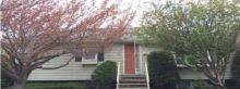 136 Oakwood Ave Revere, MA 02151