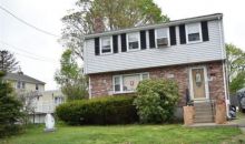 12 Grace Rd Quincy, MA 02169