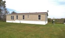 2731 Maricle Rd Cincinnatus, NY 13040