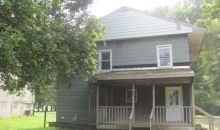 81 George St Owego, NY 13827