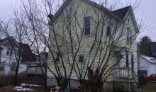 2 S Chase St Johnstown, NY 12095