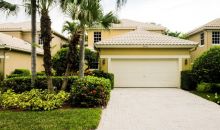 2483 NW 66th Dr Boca Raton, FL 33496