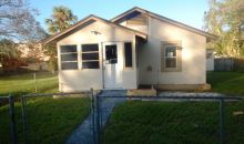 456 Pleasant St Daytona Beach, FL 32114