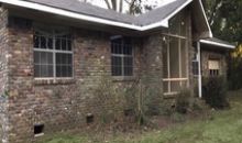 762 Thach Loop Jasper, AL 35503