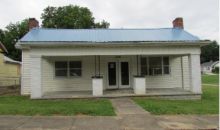 321 Broadway St Sonora, KY 42776