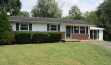 1870 Rio Vista Dr Paris, KY 40361