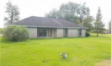 34225 Jules Dr Donaldsonville, LA 70346